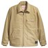 Levi´s ® Chaqueta Thermore Waller Worker