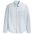 Levi´s ® Sunset 1 Pocket Slim Long Sleeve Shirt