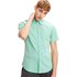 Levi´s ® Battery Housemark Slim Short Sleeve Shirt