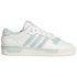 adidas Originals Rivalry Low Trainers