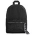 adidas Originals Nylon 14.8L Backpack