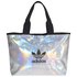 adidas Originals Shopper Metallic 19L Bag