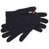 Levi´s® Ben Touch Screen Gloves