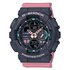 G-shock GMA-S140-4AER Watch