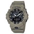 G-shock Montre GBA-800UC-5AER