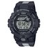 G-shock GBD-800LU-1ER Watch