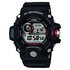G-shock GW-9400-1ER Часы