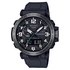 Protrek Smart PRW-6600Y-1ER Watch