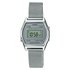 Casio Vintage LA690WEM-7EF Watch