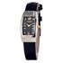 Chronotech CT2071L-01 Watch