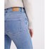 Superdry Mid Rise Skinny Jeans