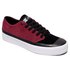 Dc shoes T-Funk Lo S Trainers