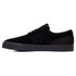 Dc shoes Switch SE Trainers