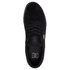 Dc shoes Switch SE Trainers