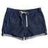 Roxy Milady Beach Shorts