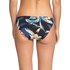 Roxy PT Beach Classics Regular Bikini Bottom