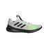 adidas Sportswear Sensebounce+ Ace Running Παπούτσια