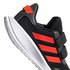 adidas Sportswear Zapatillas Running Tensaur Run Niño