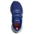 adidas Sportswear Tensaur Run Hardloopschoenen Voor Kinderen