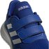adidas Sportswear Tensaur Run Hardloopschoenen Voor Kinderen