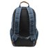 Element Cypress Backpack