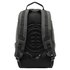 Element Mohave A Backpack