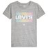 Levi´s® The Perfect 17369 Short Sleeve T-Shirt