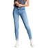 Levi´s® 710™ Innovation Super Skinny Jeans