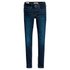 Levi´s® 725 High Rise Bootcut Jeans