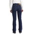 Levi´s ® 725 High Rise Bootcut Jeans