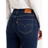 Levi´s ® 725 High Rise Bootcut Jeans