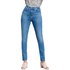 Levi´s® 721™ High Rise Skinny Jeans