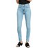 Levi´s® 721™ High Rise Skinny jeans