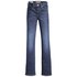 Levi´s® 315 Shaping Boot Jeans