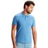 Levi´s® Housemark Short Sleeve Polo Shirt