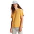 Levi´s ® Housemark Graphic Short Sleeve T-Shirt