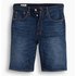 Levi´s ® 501 Original Denim Shorts