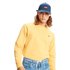 Levi´s® Original Housemark Icon Crew Sweatshirt