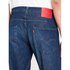 Levi´s ® Engineered 501 Taper Jeans