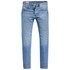 Levi´s ® Engineered 512 Slim Taper Jeans