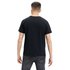 Levi´s ® Boxtab Graphic Short Sleeve T-Shirt