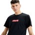 Levi´s ® Boxtab Graphic Kurzärmeliges T-shirt
