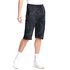Levi´s ® Shorts Engineered Relaxed