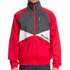 Dc shoes Chaqueta By Kergrove