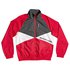 Dc shoes Chaqueta By Kergrove
