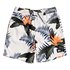 Quiksilver Paradise Volley Jugend 15´´ Badehose