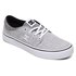 Dc shoes Chaussures Trase TX SE