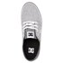 Dc shoes Chaussures Trase TX SE