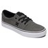 Dc Shoes Trase TX SE Trainers