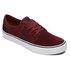Dc Shoes Trase SD sportschuhe